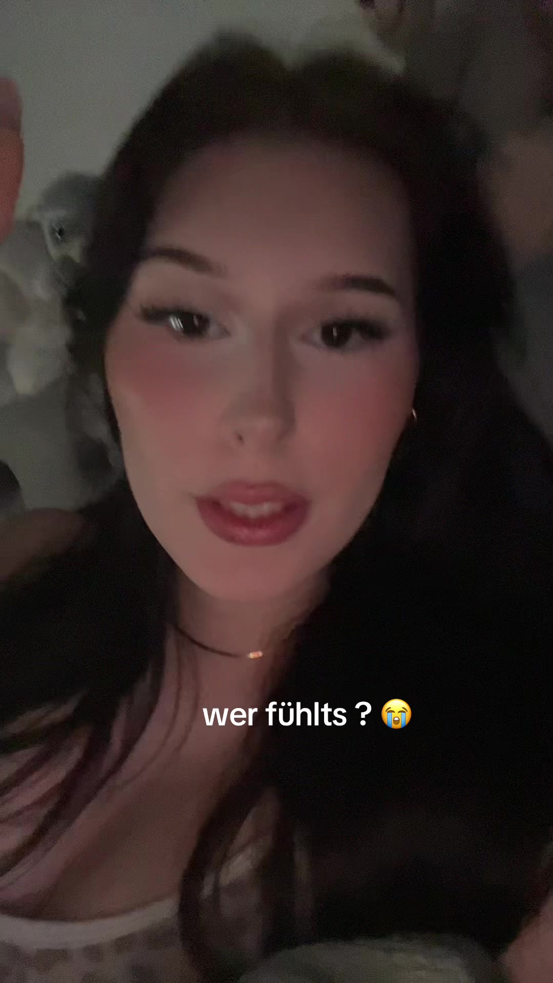 @l e o n o r e