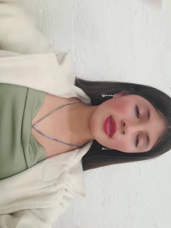 @꧁༺✿ℋℯ𝒾𝒹𝓎༒ ツ