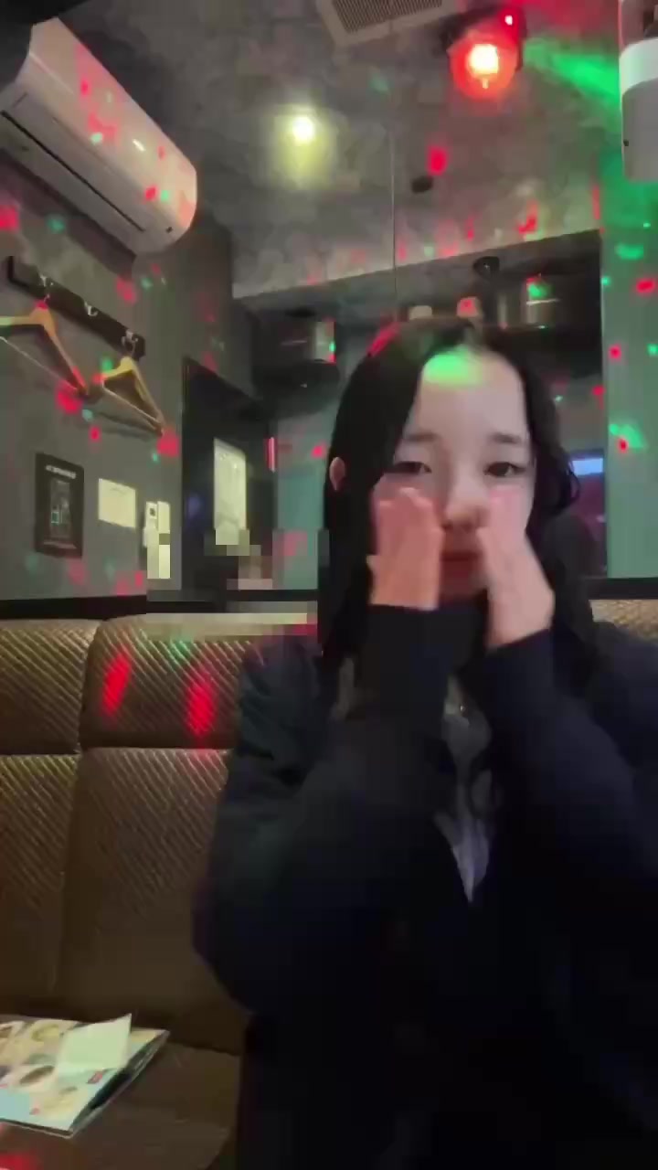 @りのん