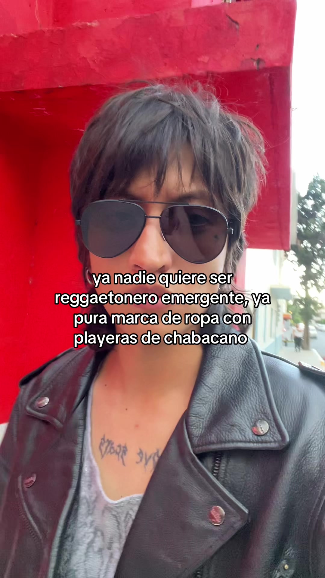 @dono♱