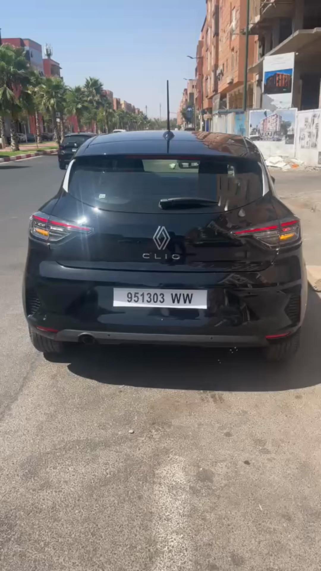 @Last___Seen Car 🐅 🇲🇦