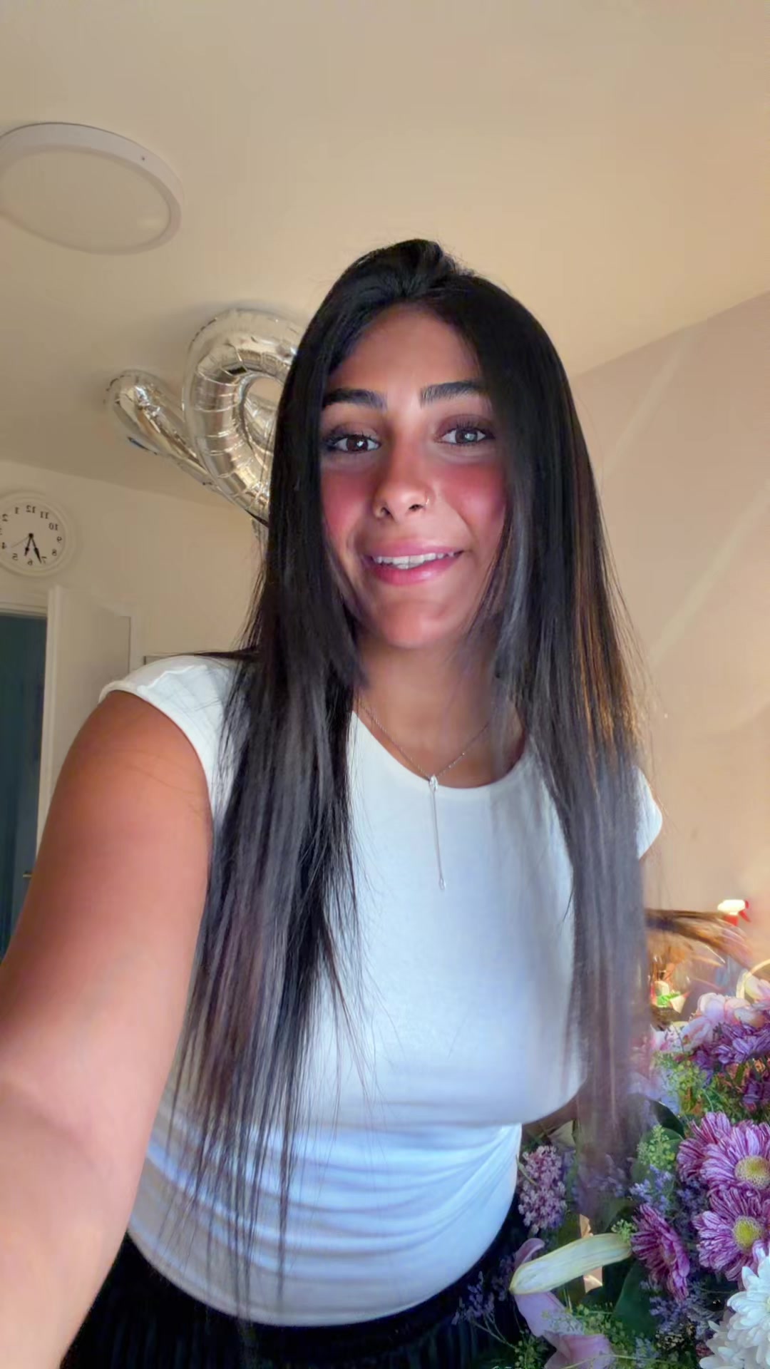 @Leahshamai