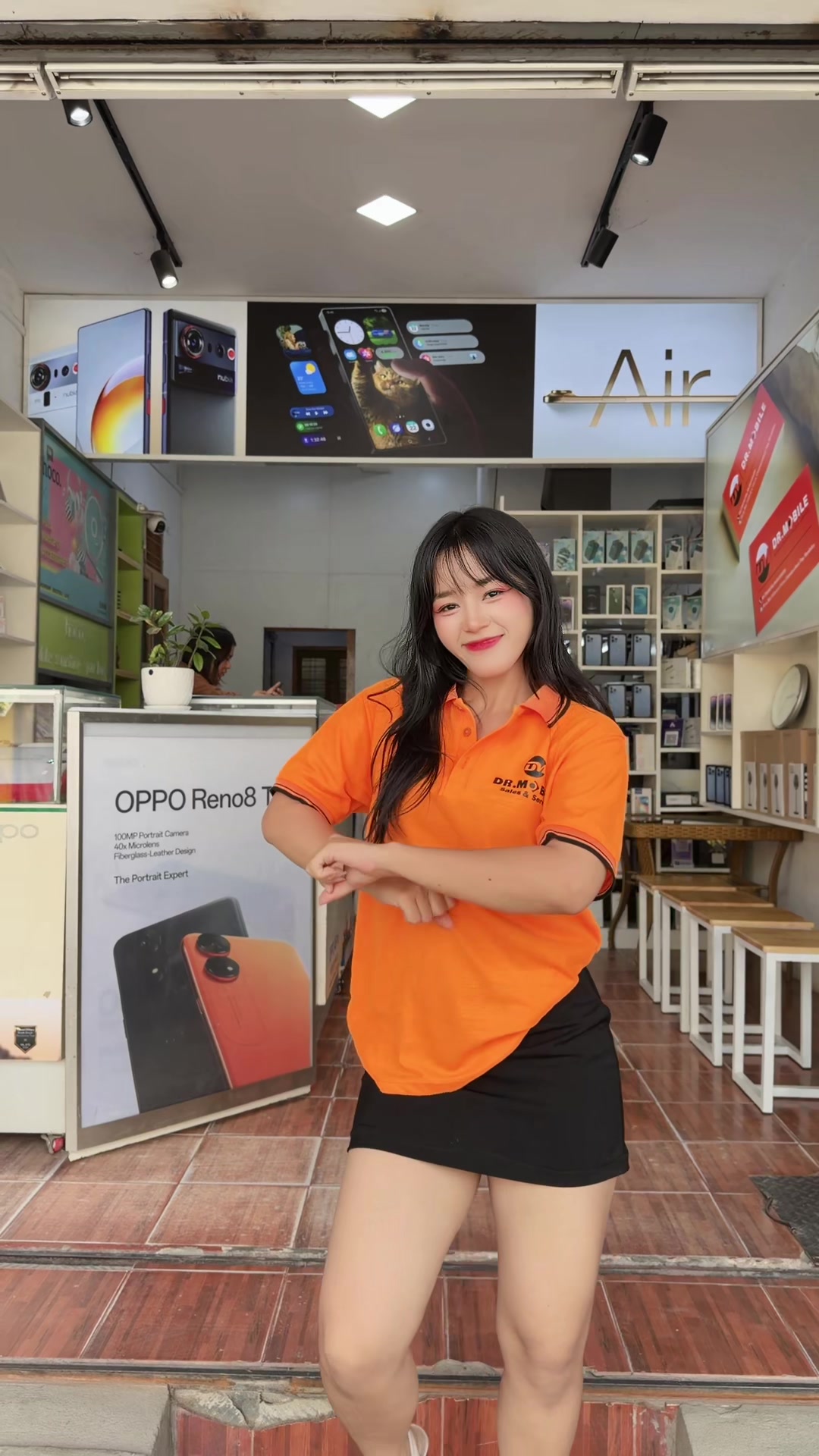 @Dr.Mobile(Mdy)