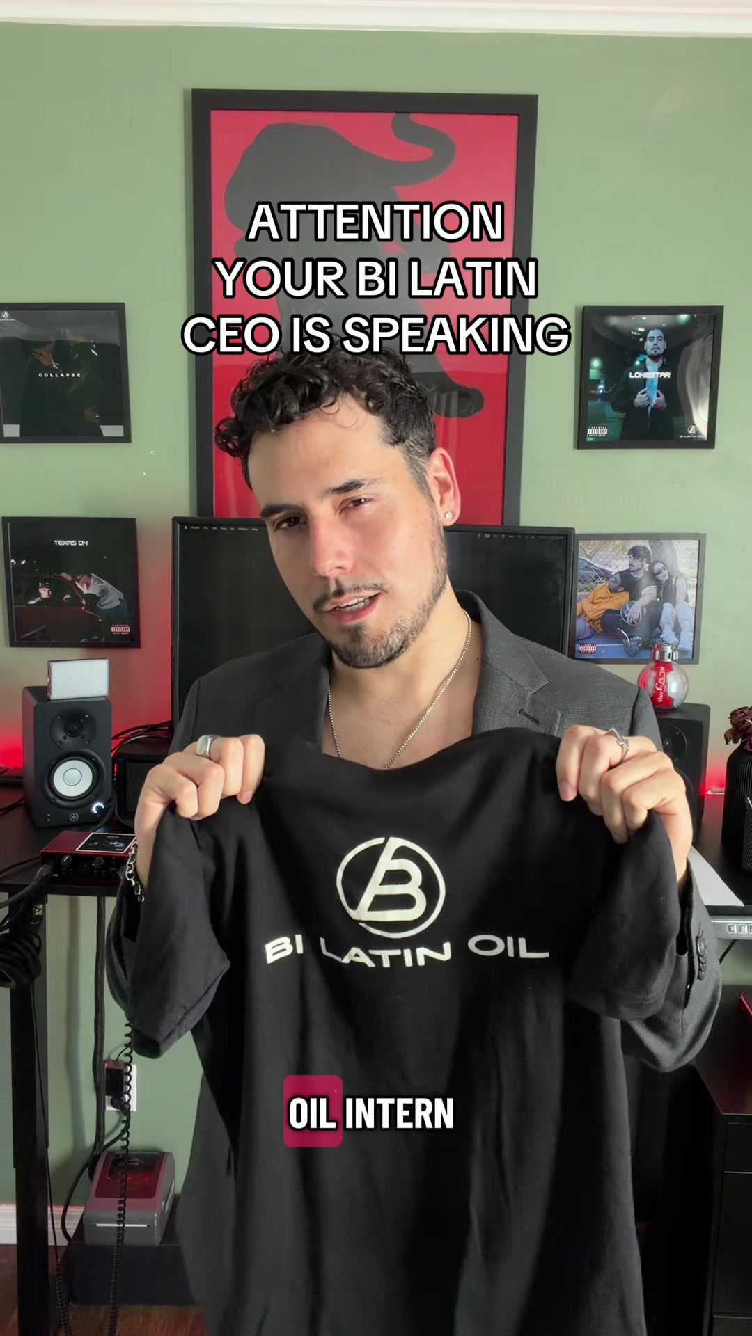 @Ryan Xavier