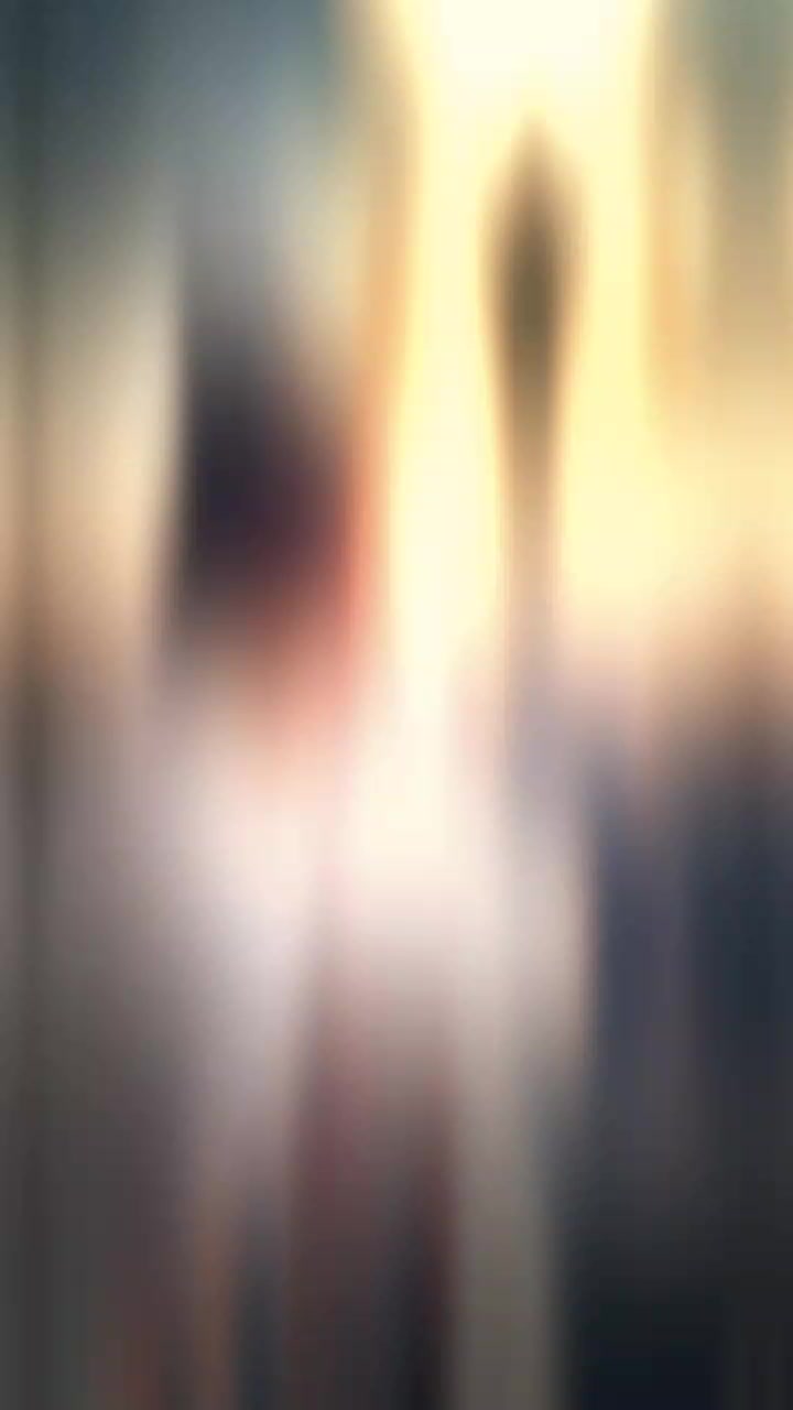 @Flavio Anastacio