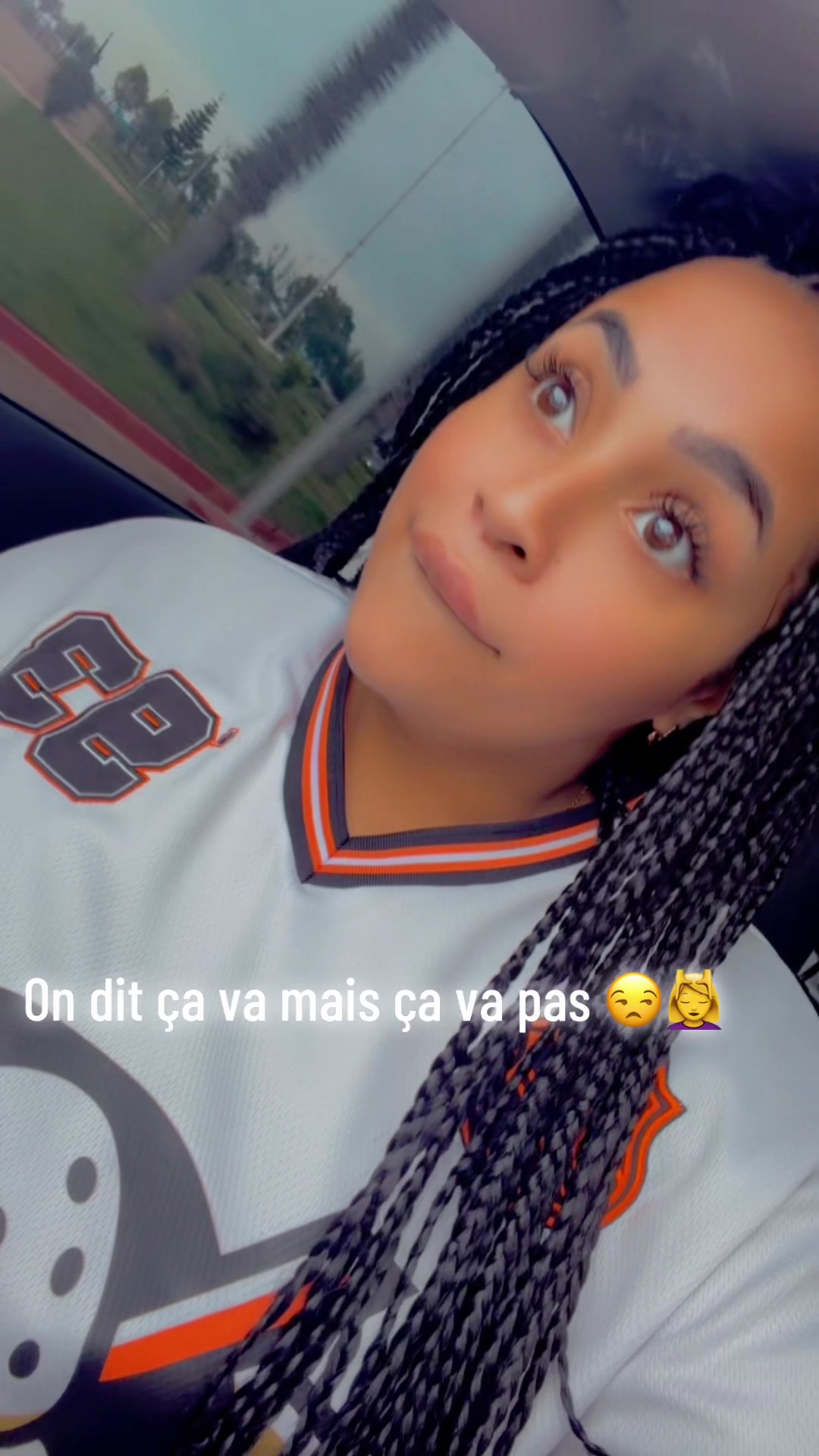 @jojo_maison