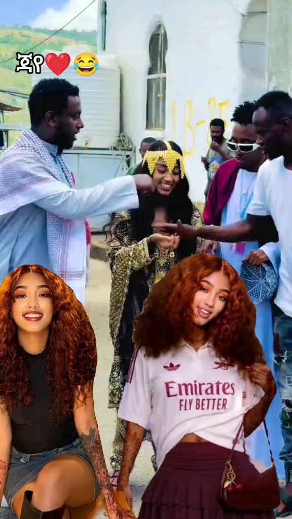 @ስማርቷ🦋_444_fam💪