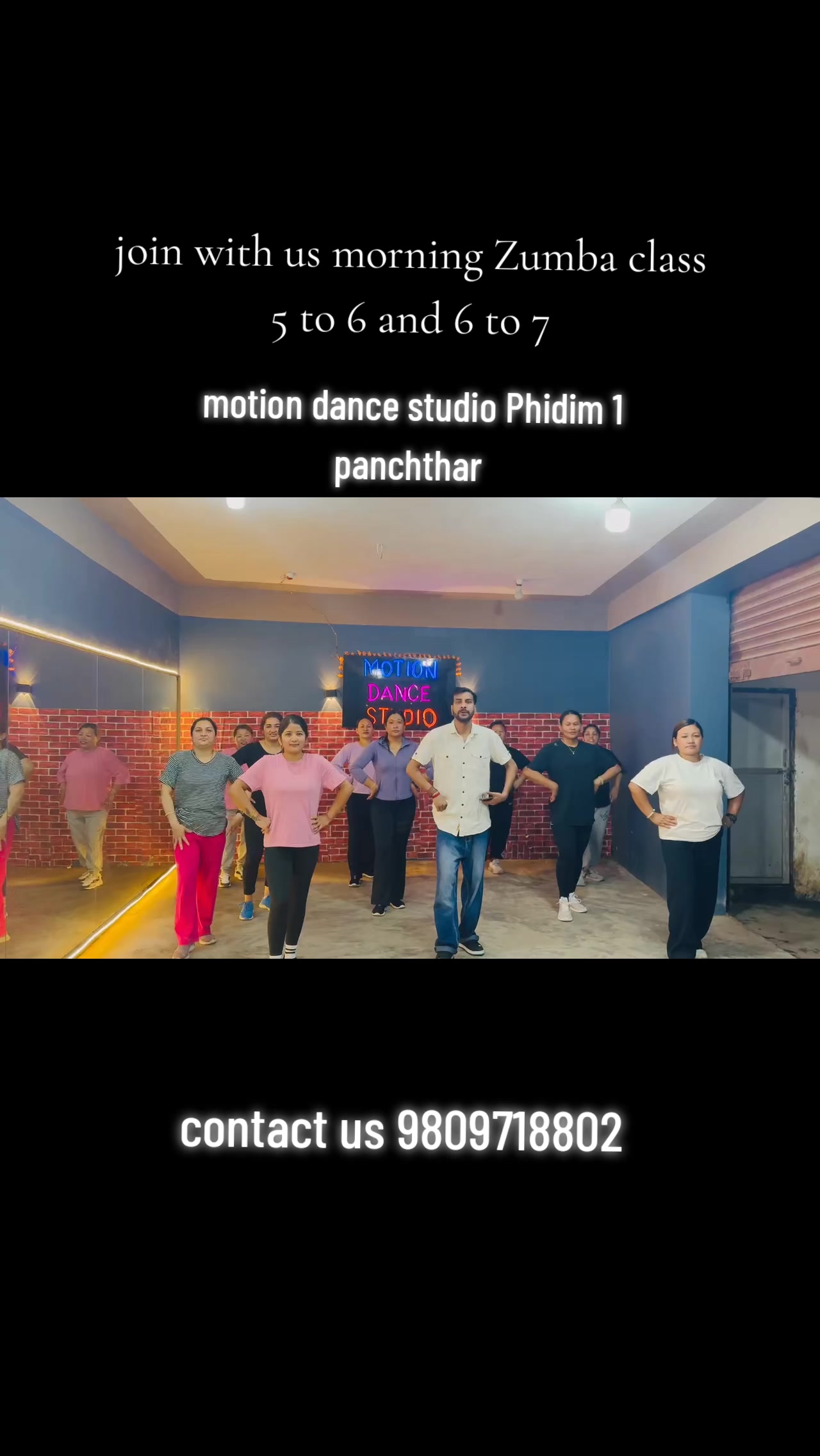 @Dancer Niroz619