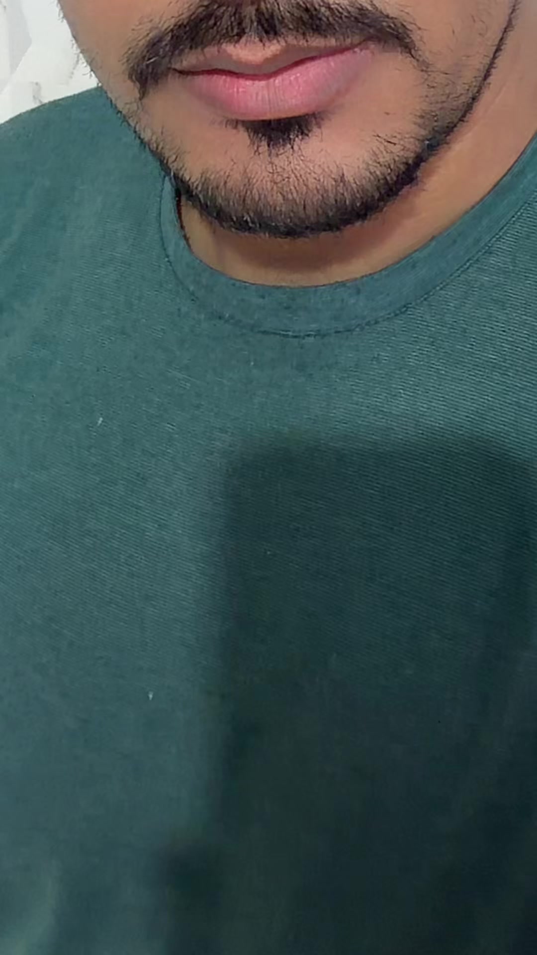 @Zinho