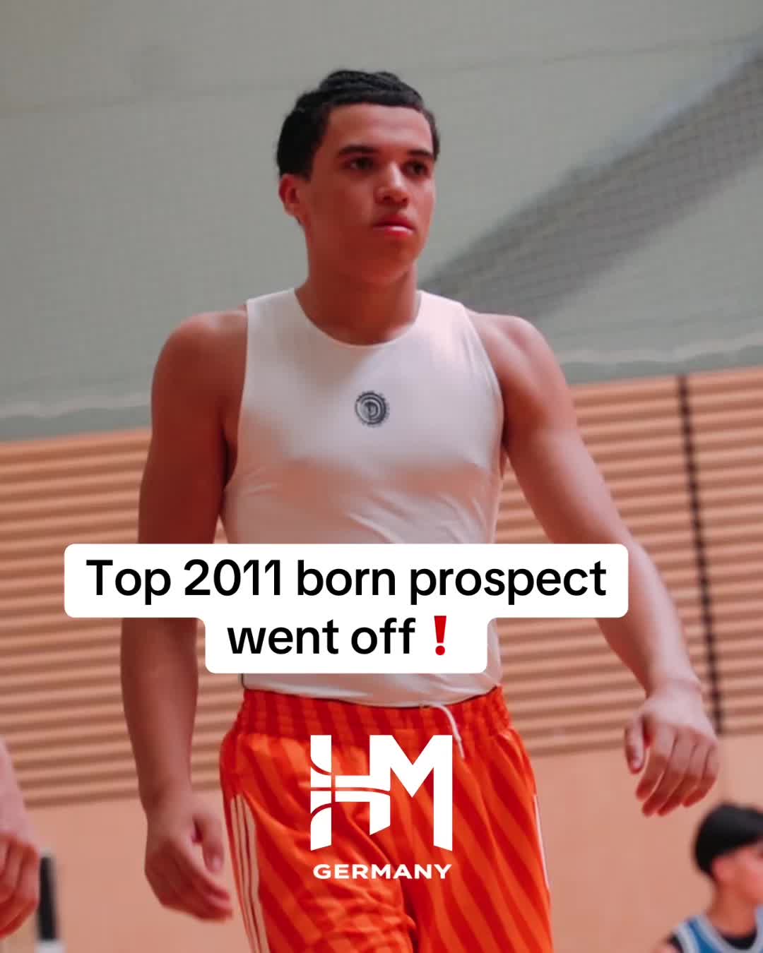 @HOOPMIXTAPES GERMANY