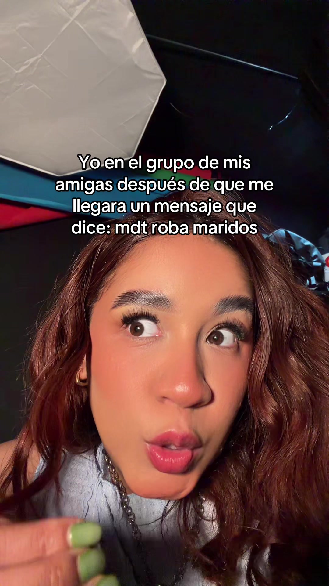 @Lanicolada