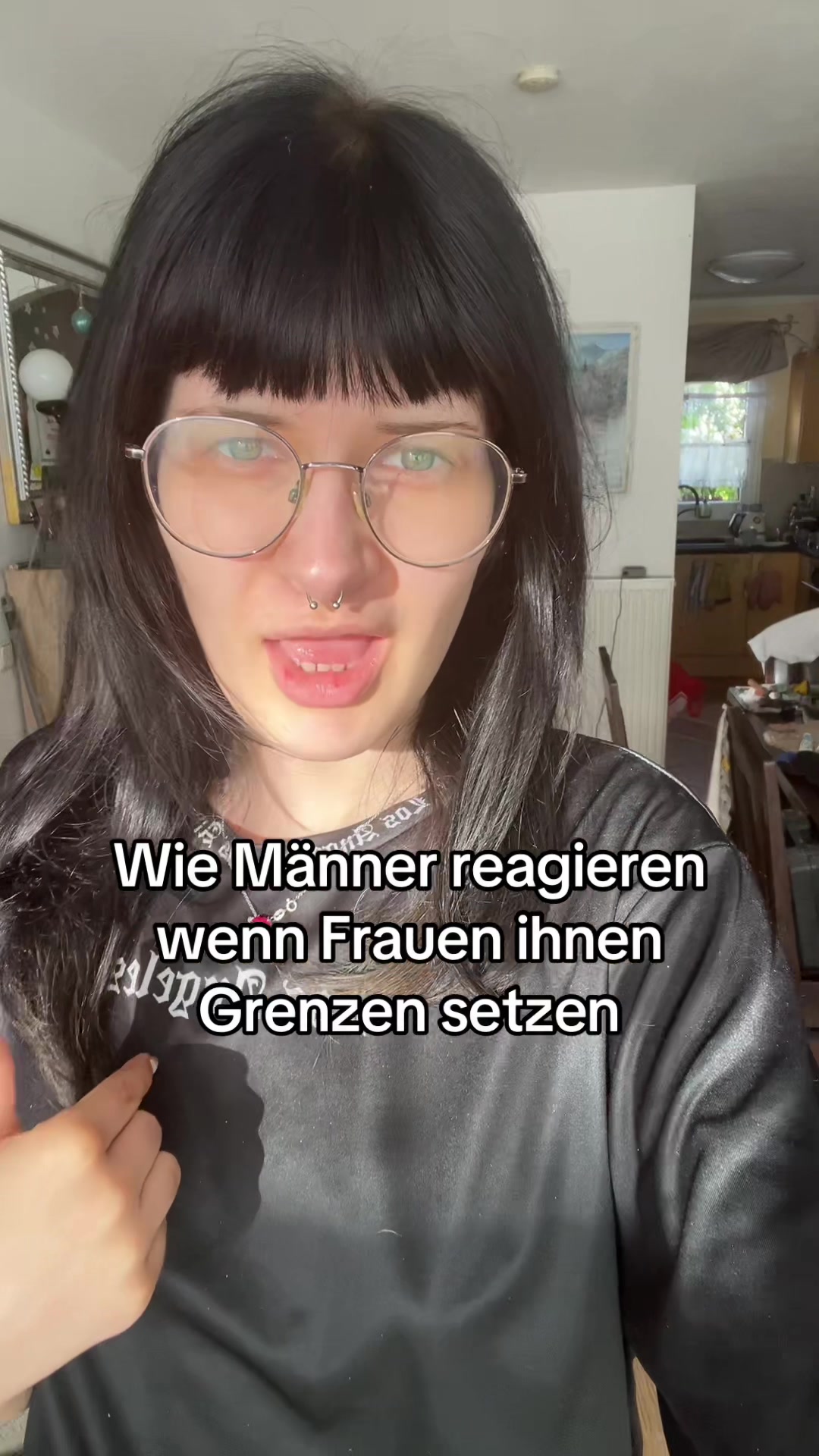 @Mifka
