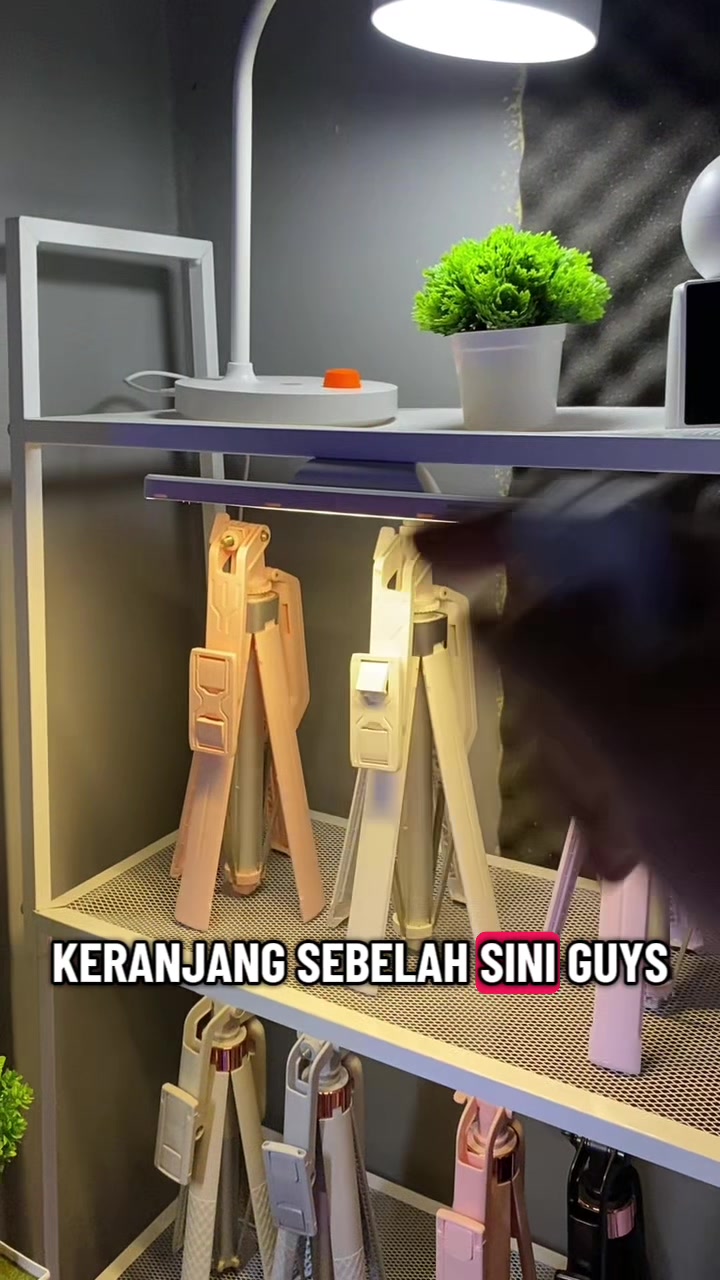 @GoodGadget.id