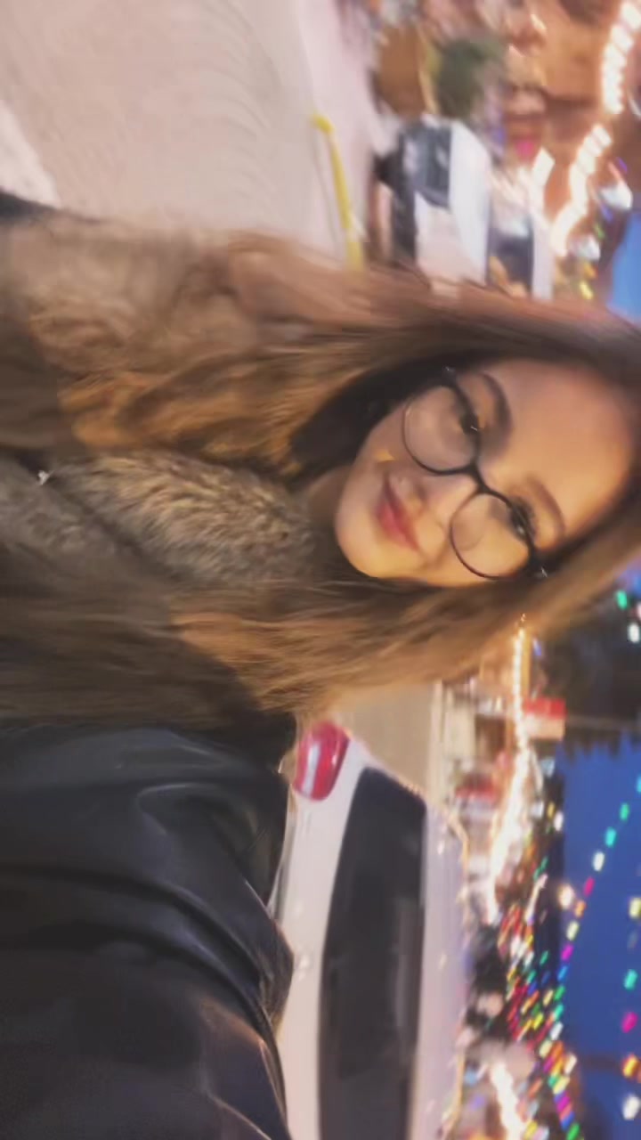 @Rümeys