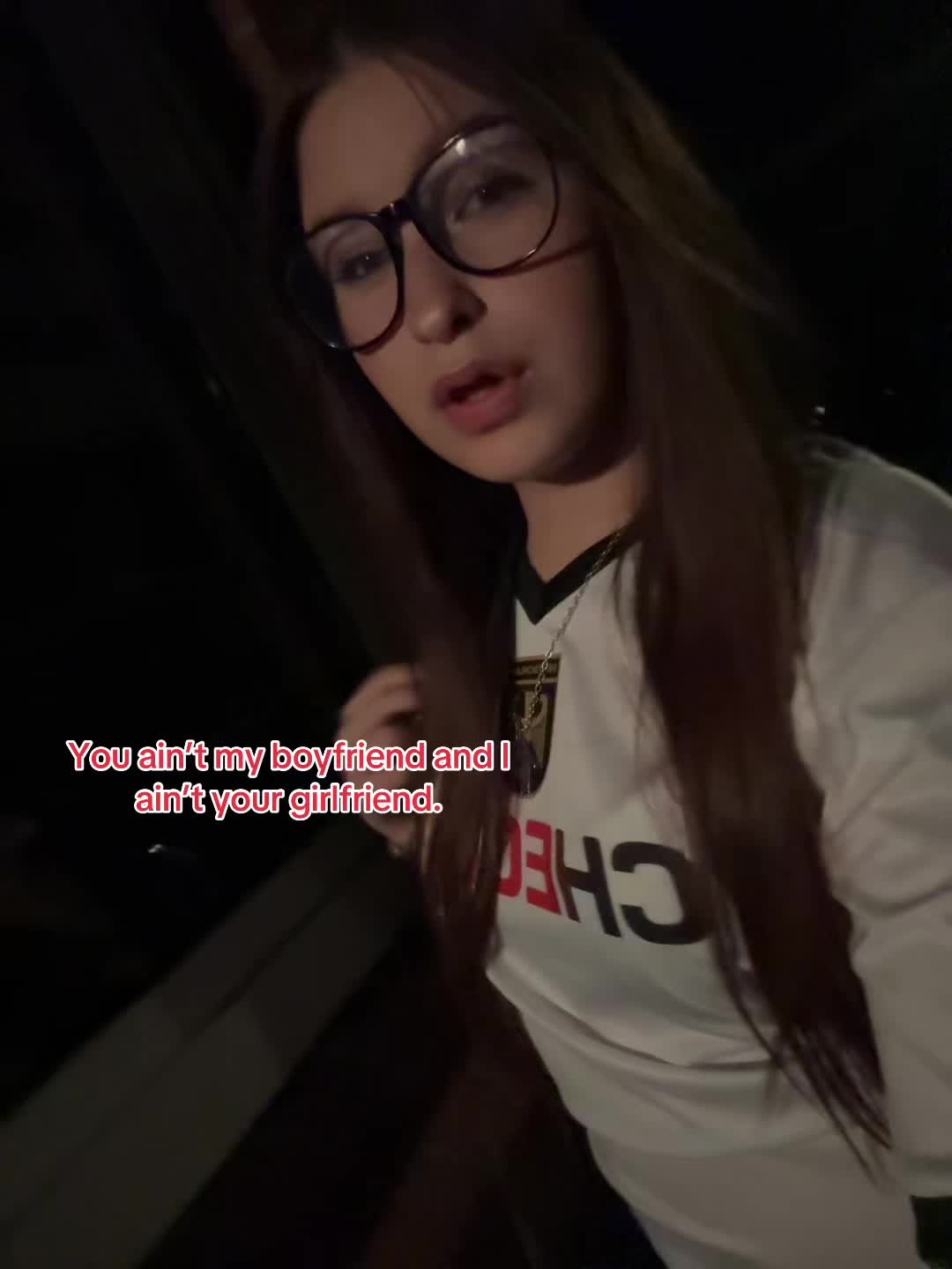 @ₛₒₚₕᵢₑ💗₇₈₇