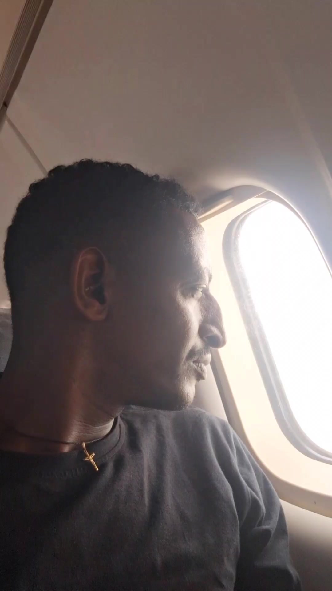 @Dejen Alemayehu