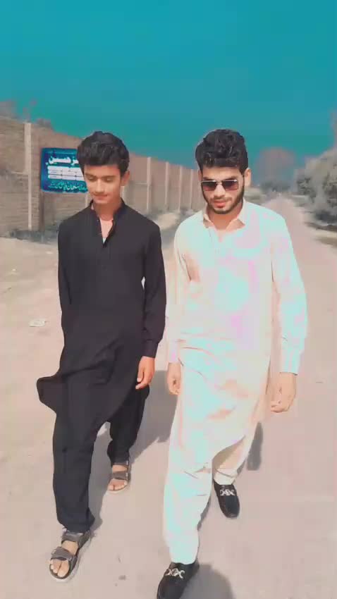 @🌚Qudas Rehman❤️