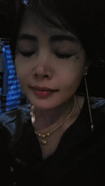 @မမပဲခူးသူ