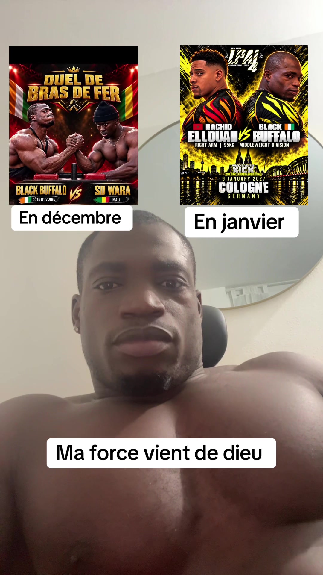 @BLACK_BUFFALO.24🦬