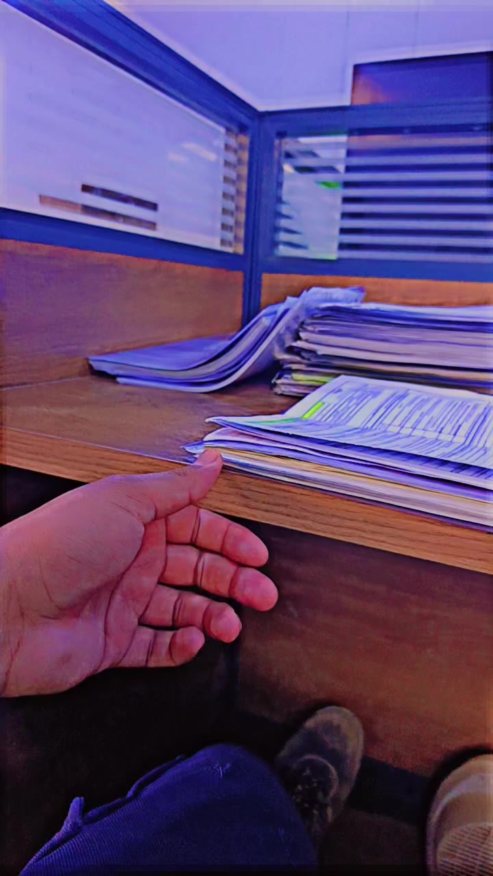 @𝘾𝙃.𝙃𝘼𝙈𝙕𝘼🇵🇰🇸🇦