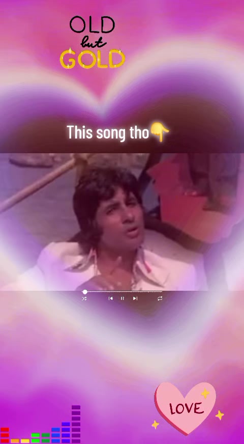 @💖 bollywood songs for life💖