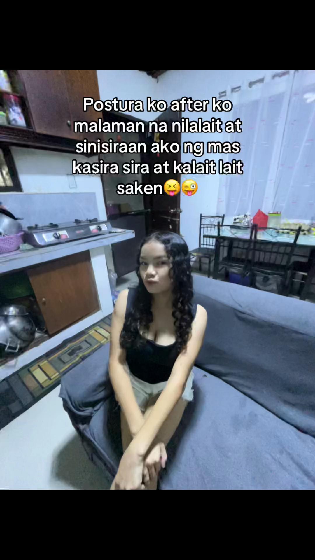 @DANIELLA