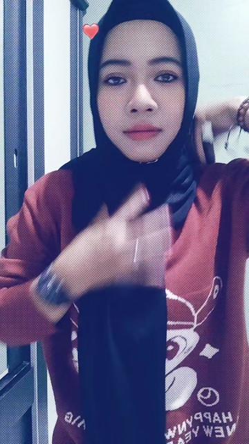 @ismia ajah