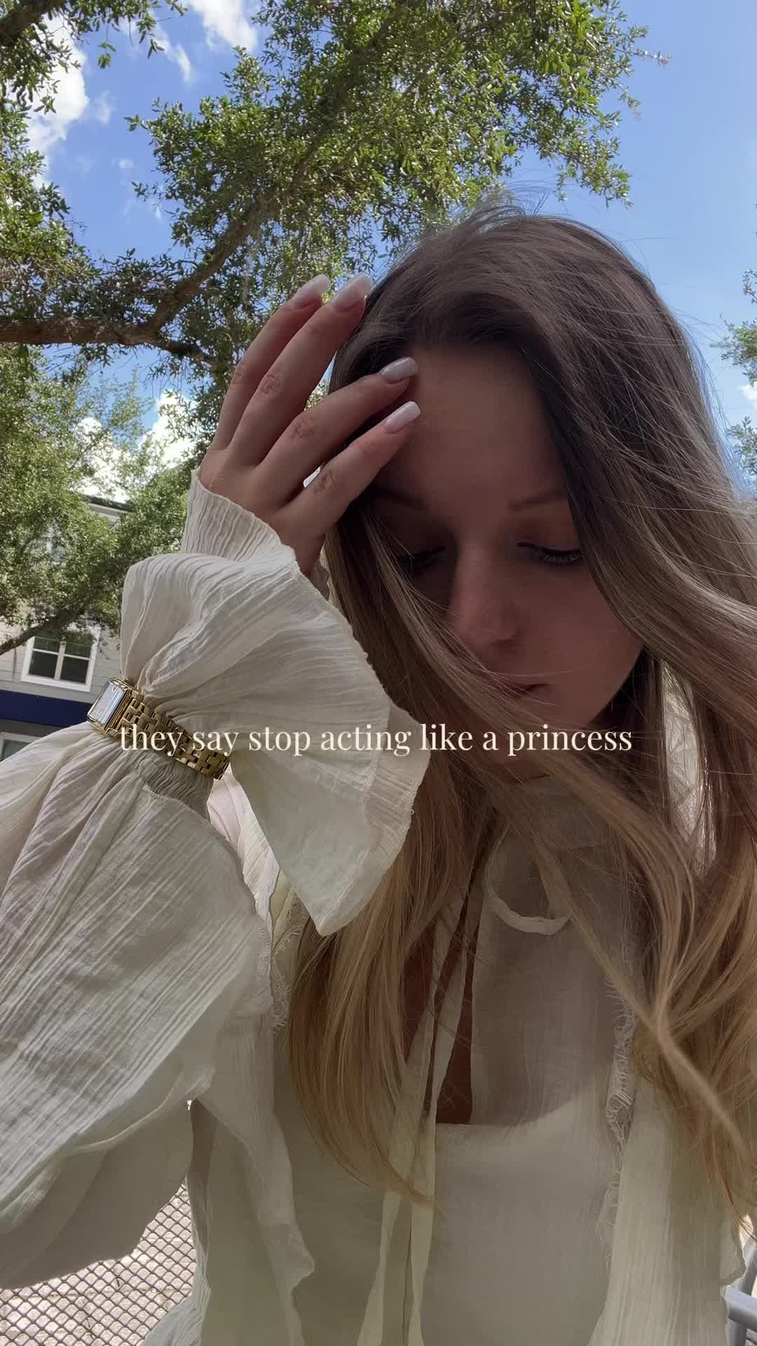 @Anastasia Ro