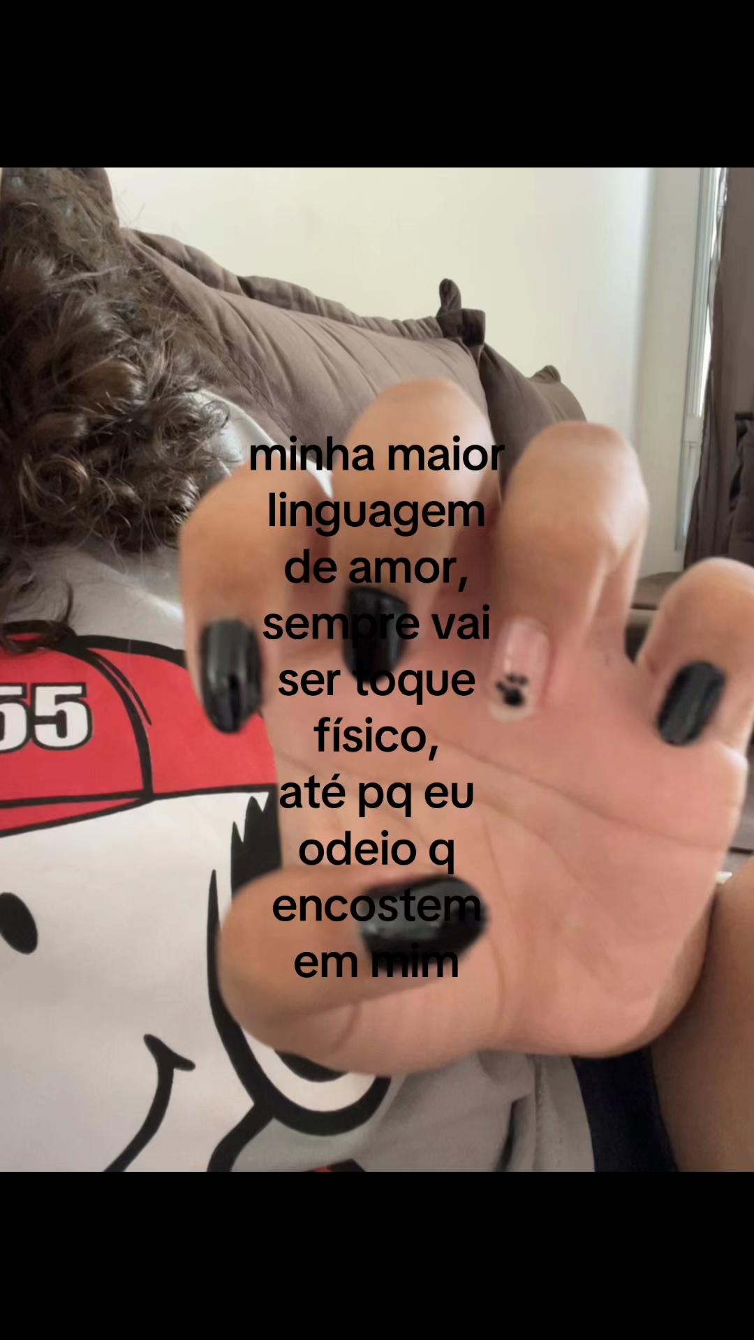 @gabyru