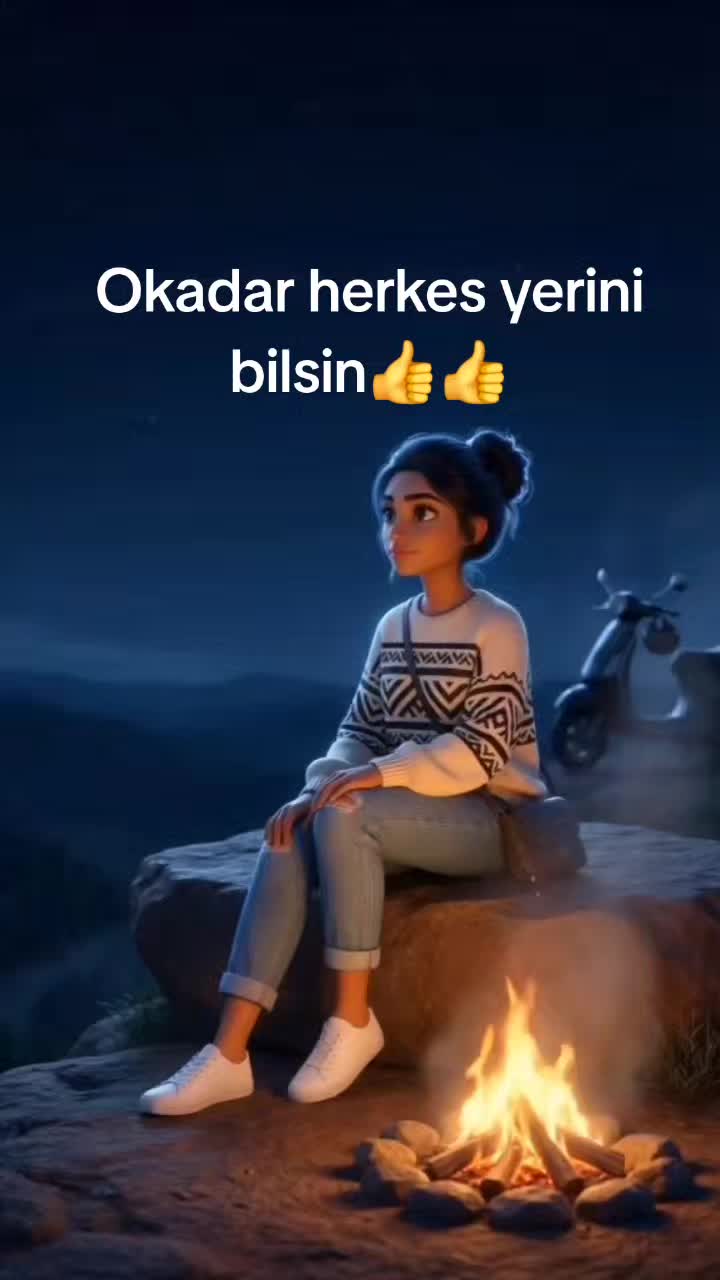 @🌞HİÇ KİMSE 🇩🇪🇩🇪🇩🇪