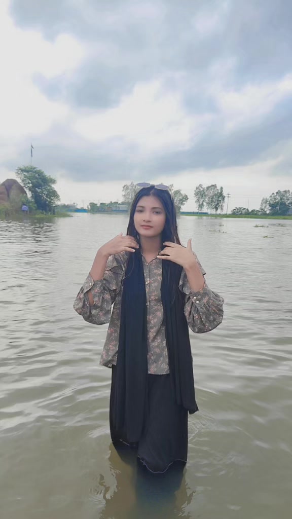 @Jannu☺