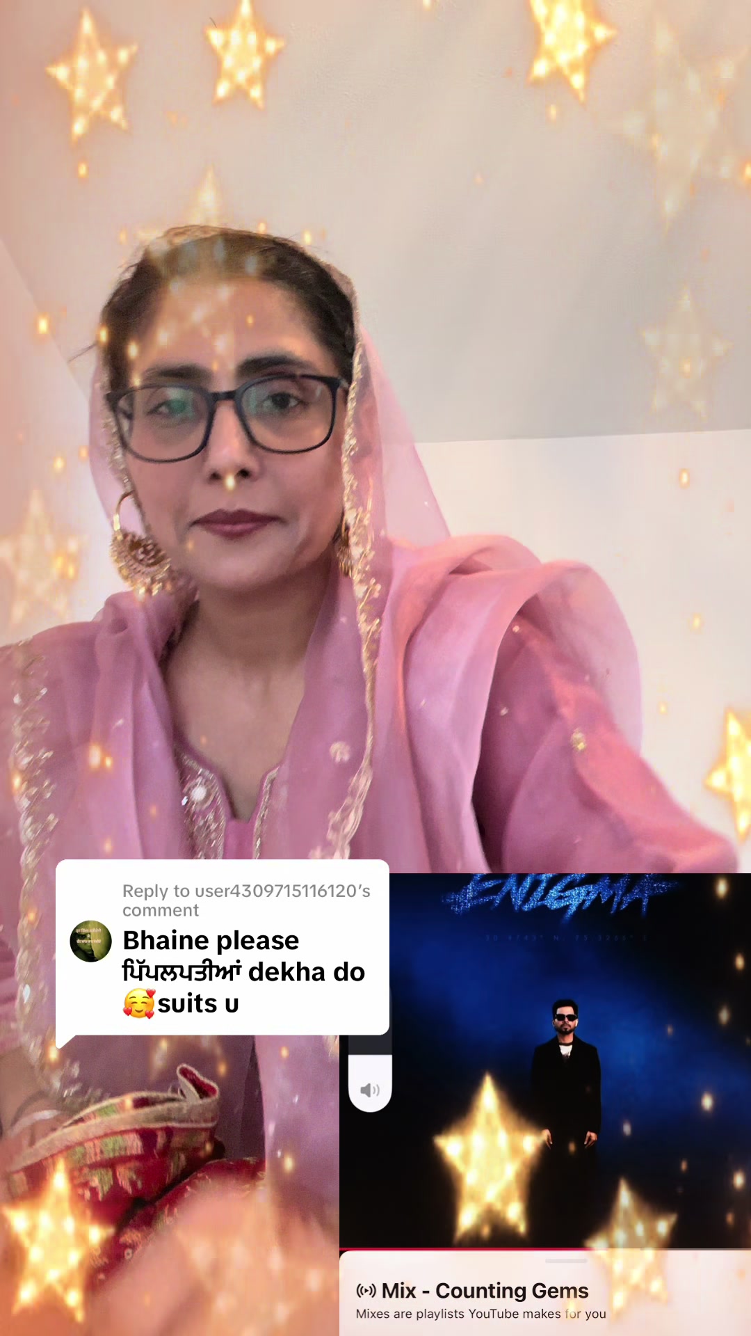 @1kaurbaidwan