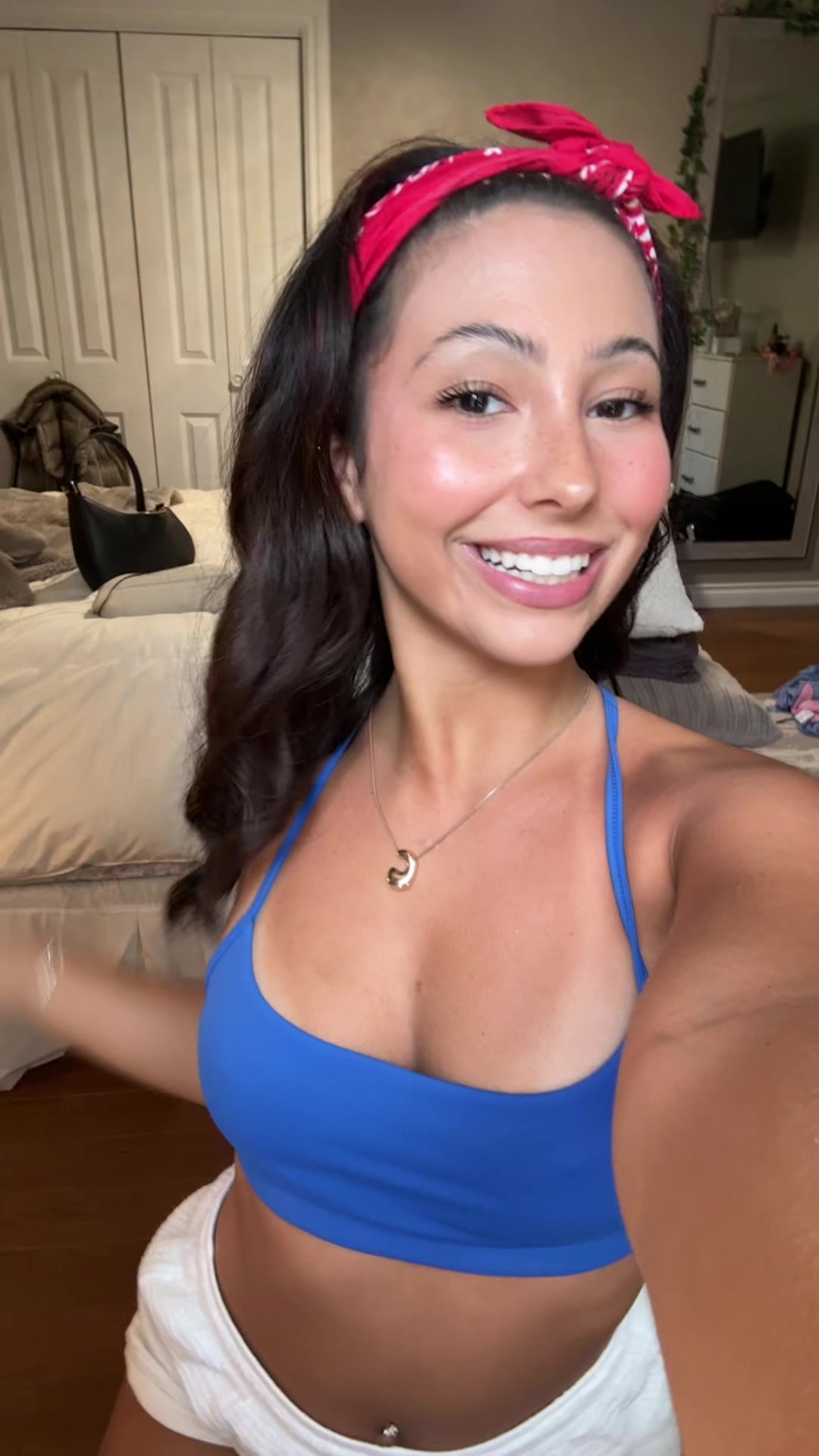 @Chiara💌🐚✨🥥