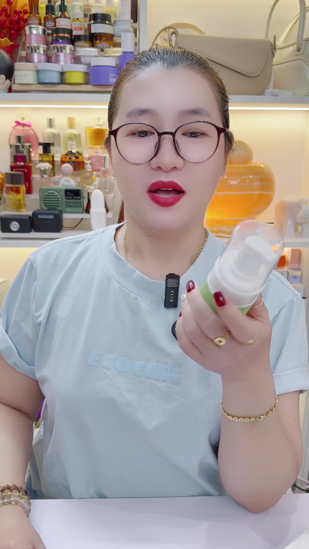 @Ổ Của Lộc1376