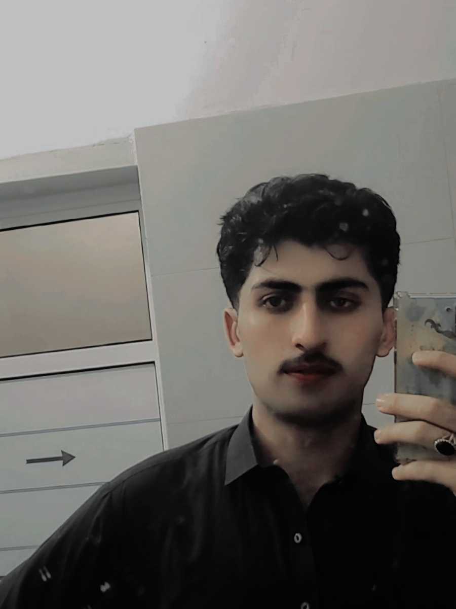 @🇦🇬 UQABI 🇦🇫