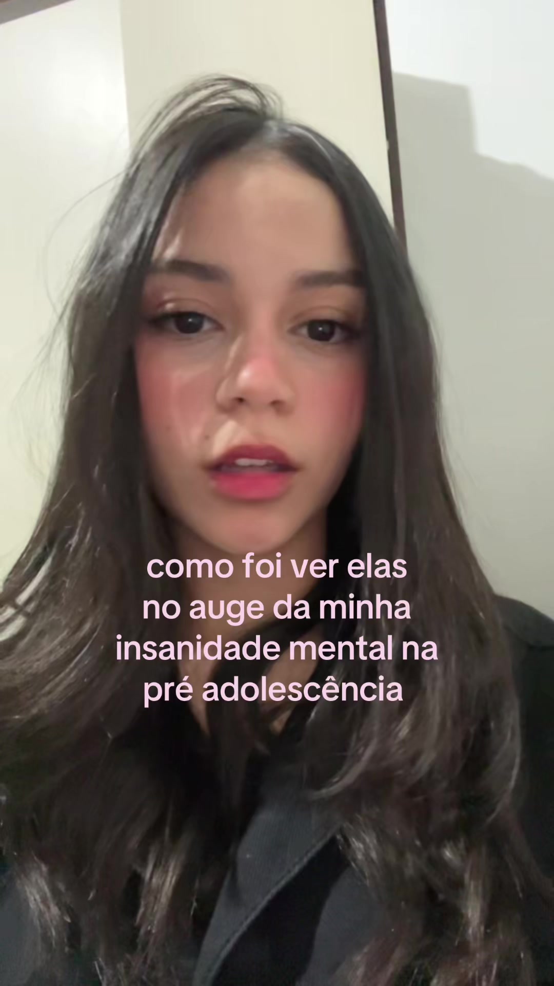 @mirella