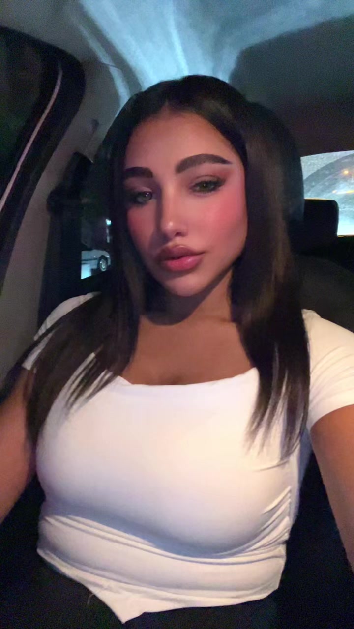 @S E T A R E H