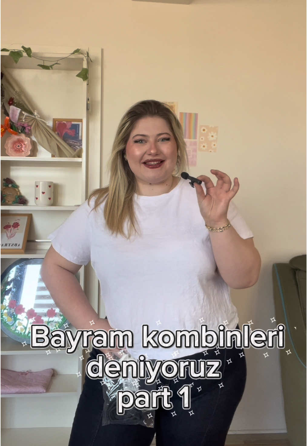 @cemrekarpuzogluu