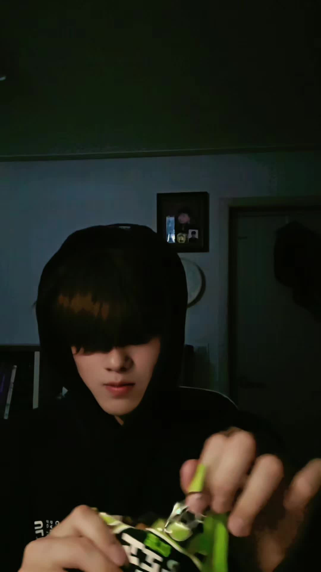 @195cm
