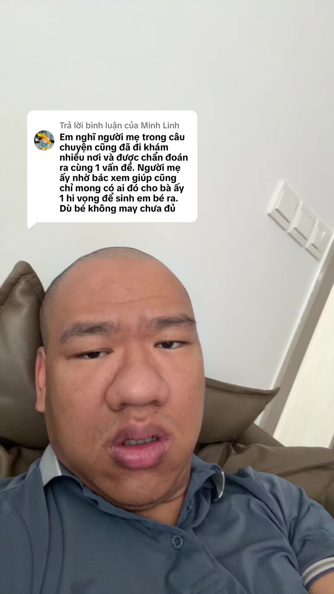 @Nhang trầm nụ NhungDao