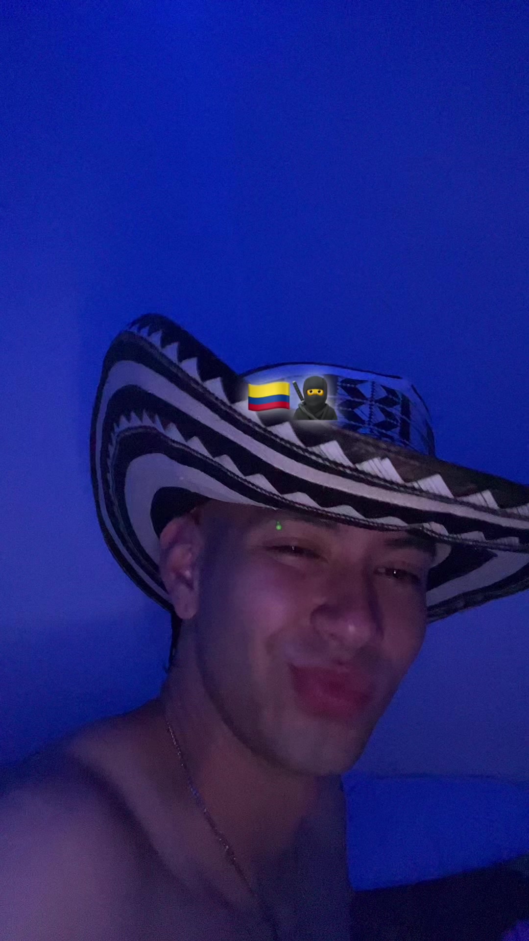 @ELJHOTA 🦖
