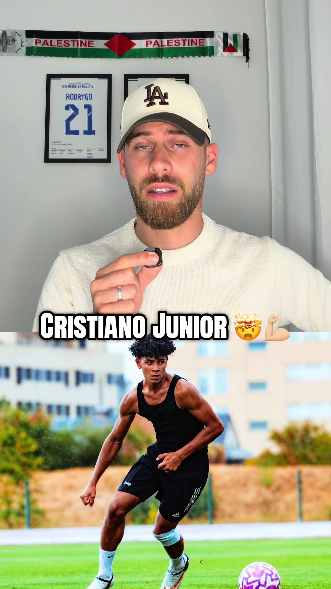 @Dejota