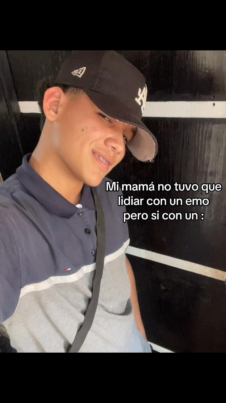 @Wilbxr_x7