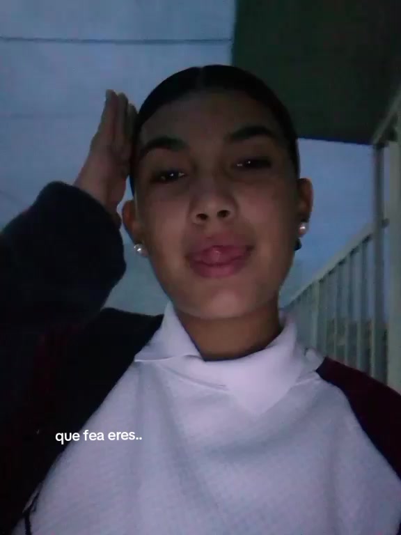 @Vanessa