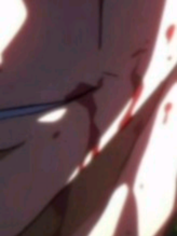 @๐-๐๐๐๐๐