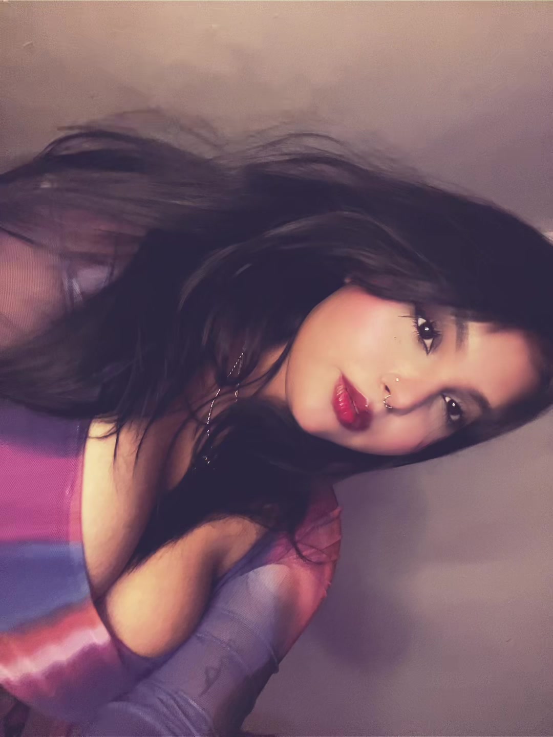 @Juliana_Pinto๐