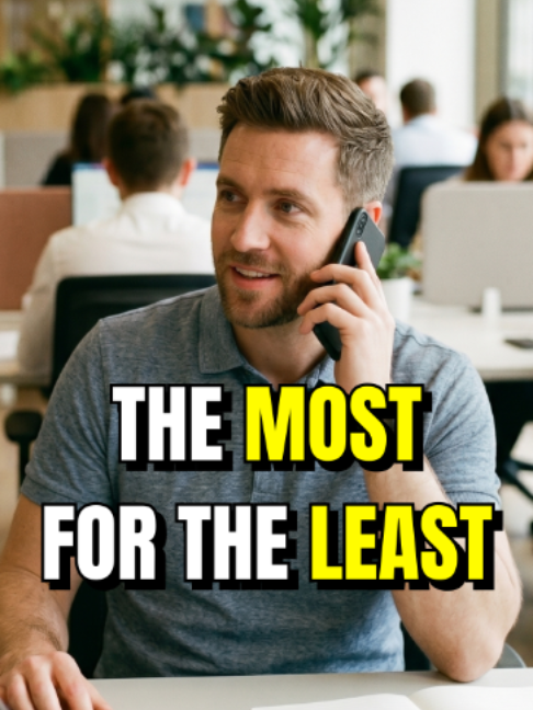 @Ascend Digital