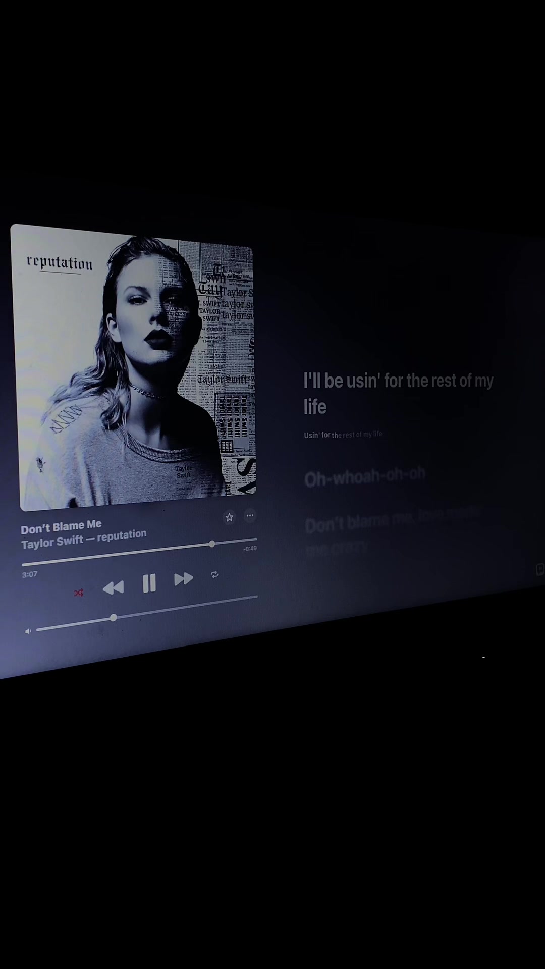 @Musify