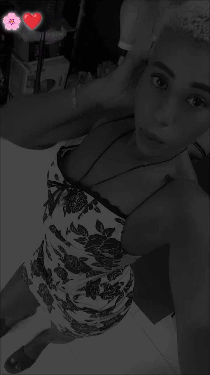 @Eric favorite Girl 🥰💐💞🥹🫂