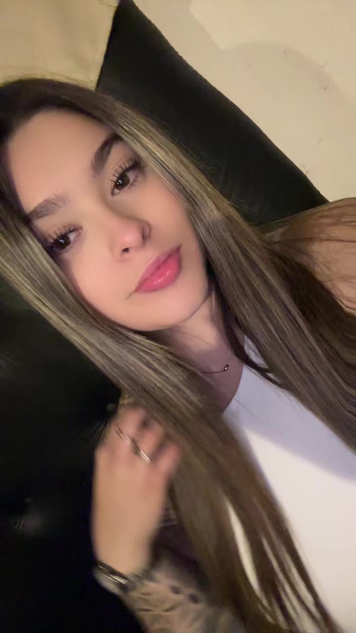@kim martinez